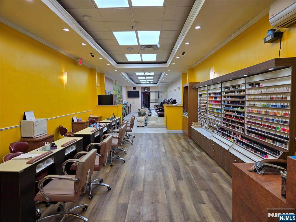 52 Main Avenue - Photo 1