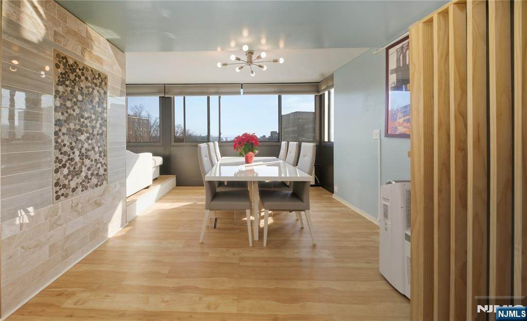 90 Prospect Avenue - Photo 1