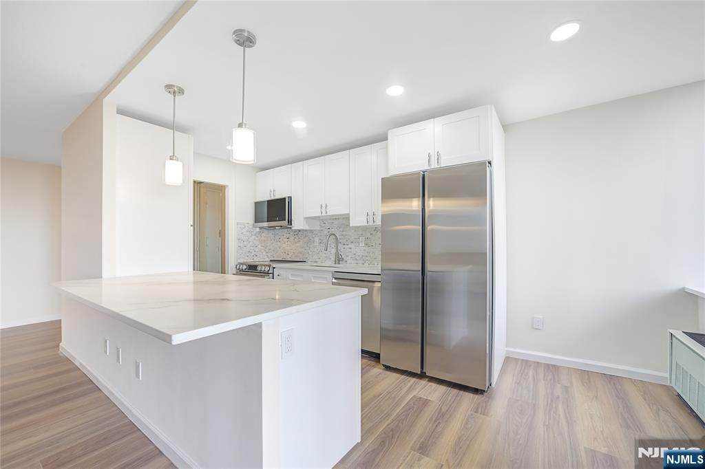 200 Winston - Photo 1