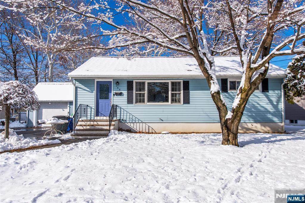 106 Riverview Terrace - Photo 1