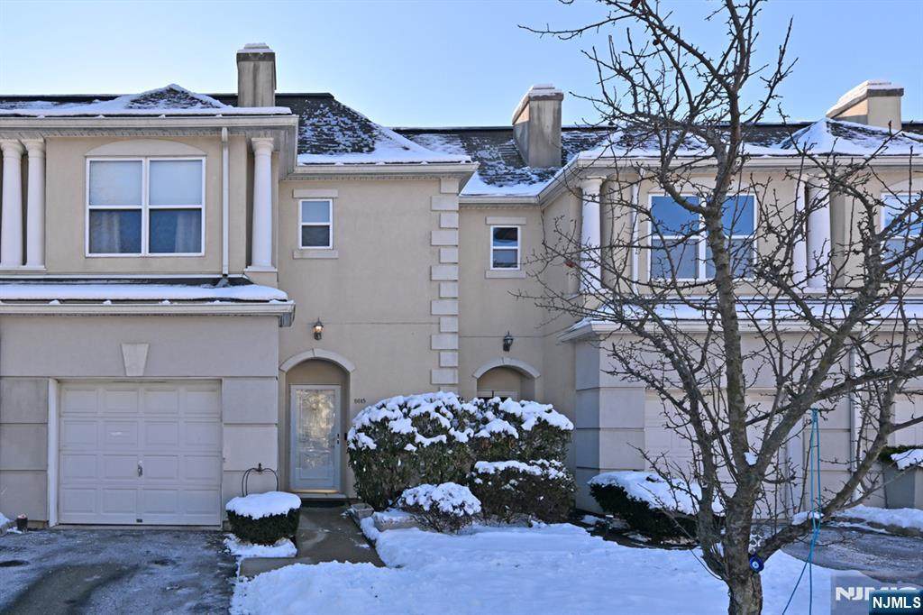 8015 Brittany Drive - Photo 1