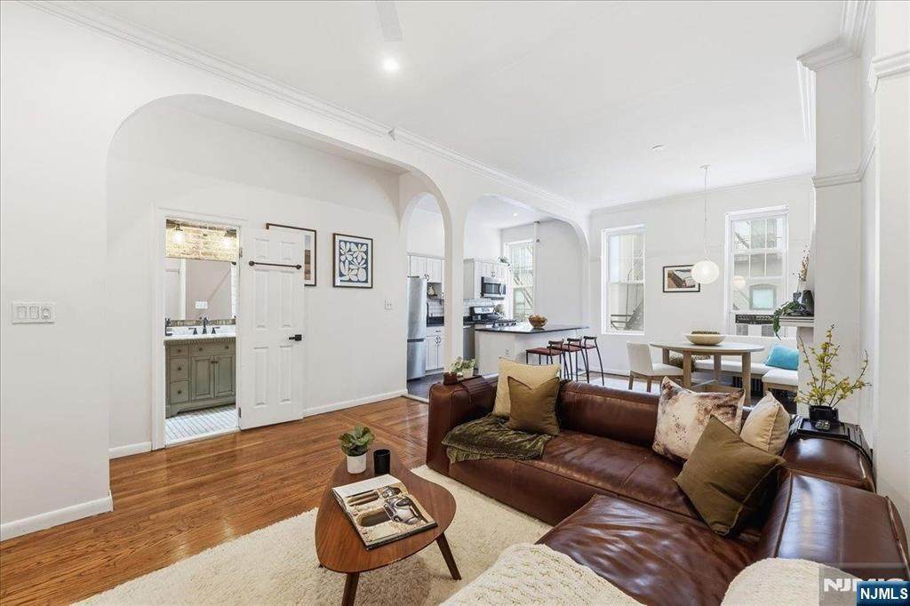 1226 Park Avenue - Photo 1