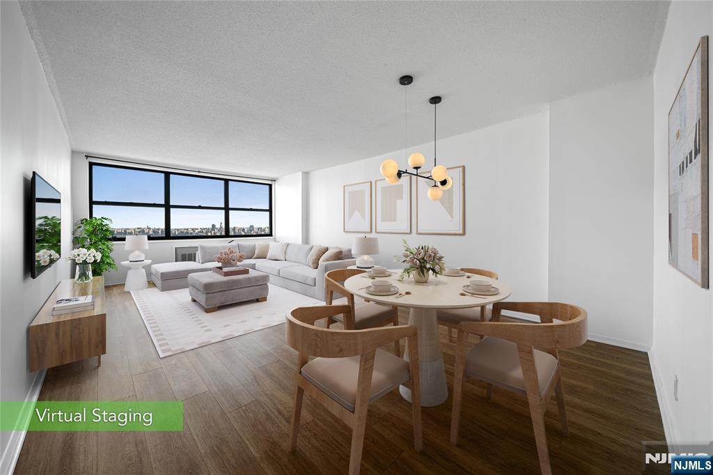 7000 Boulevard East - Photo 1