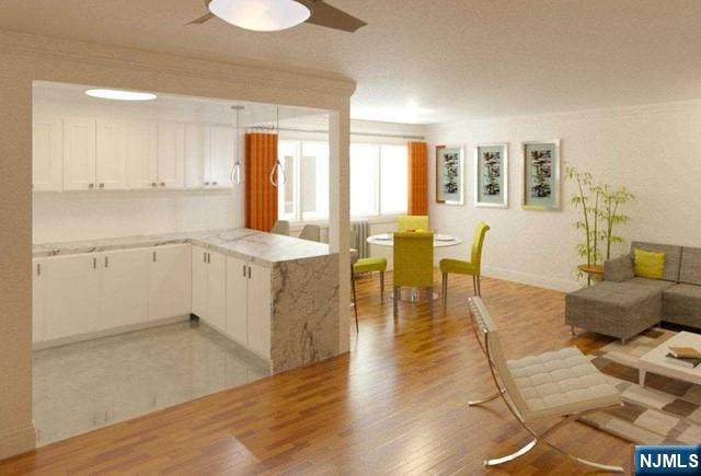 280-320 Oak - Photo 1