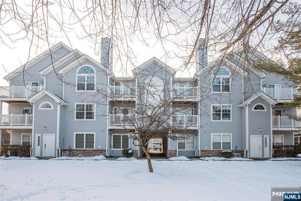 10 Springbrook Road - Photo 1