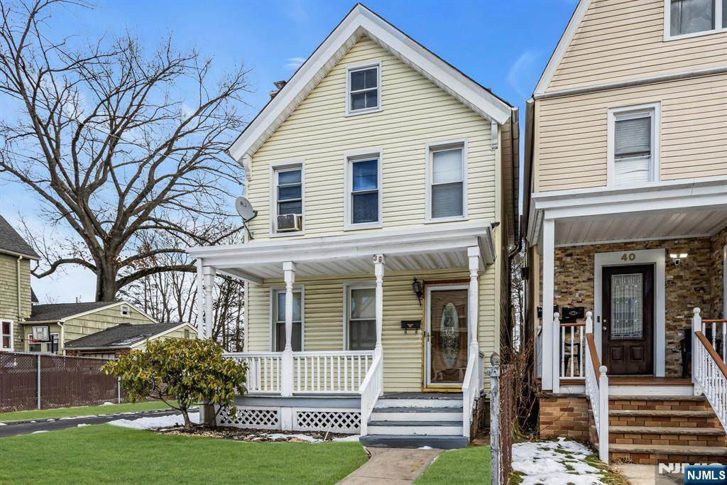 38 Watchung Avenue - Photo 1