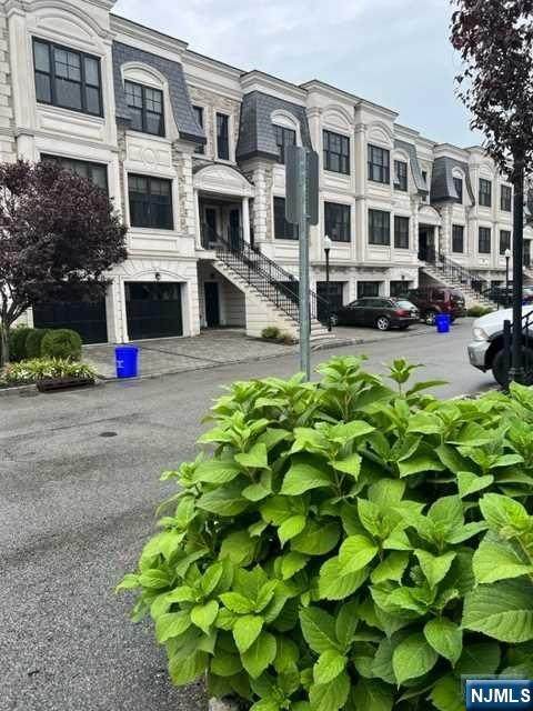 14 Marquis Court - Photo 1