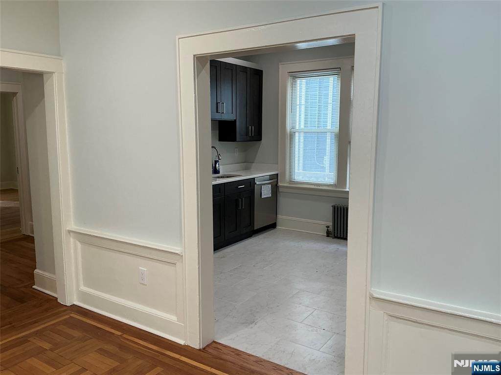 176 Weequahic - Photo 1