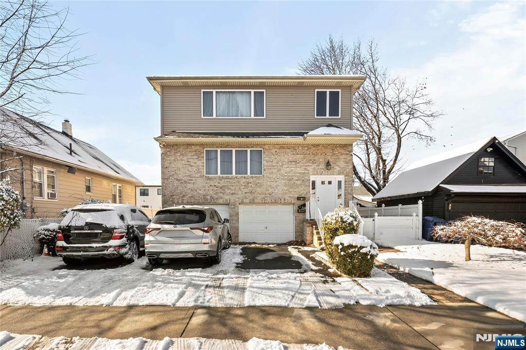 391 Taylor - Photo 1