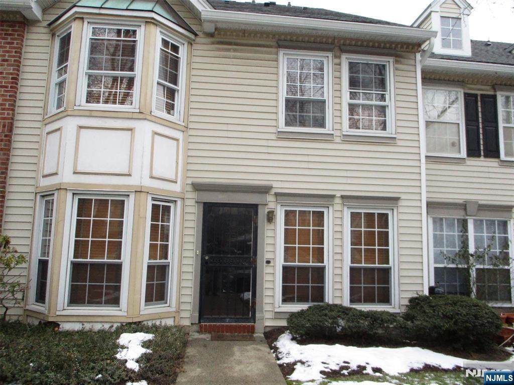 76 Boston Street - Photo 1