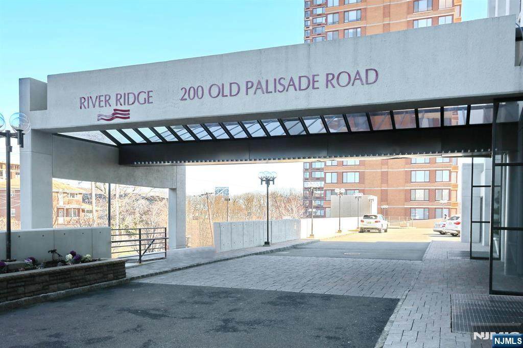 200 Old Palisade Road - Photo 1