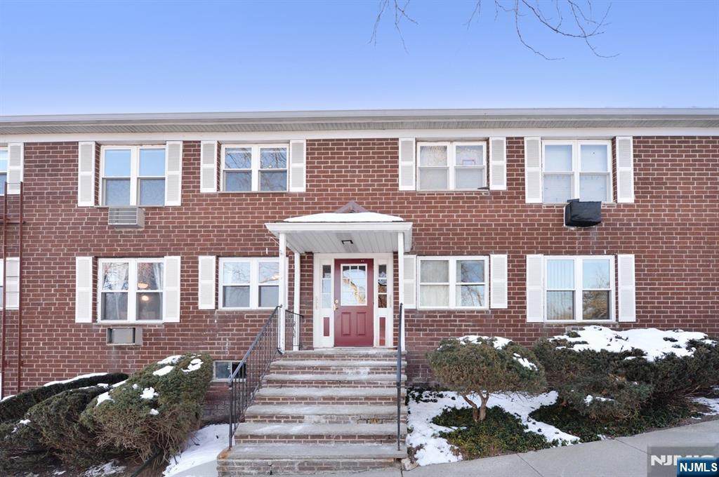 100 Pierson Miller - Photo 1