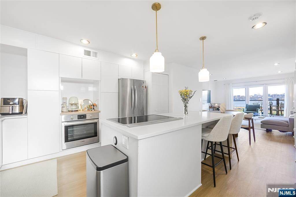 101 State Rt 5 - Photo 1