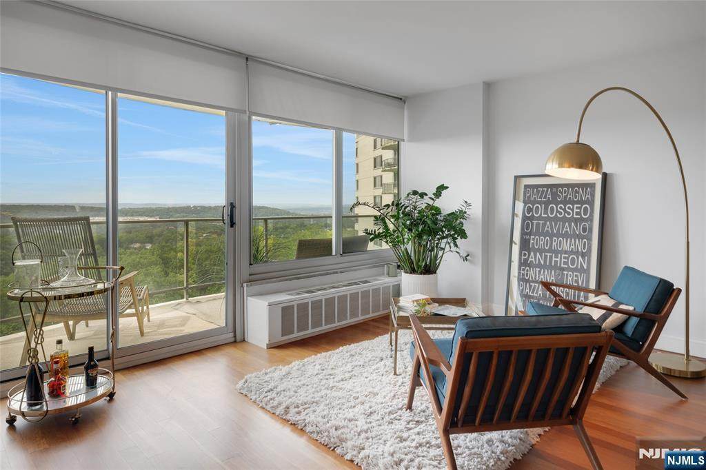 1 Claridge Drive - Photo 1