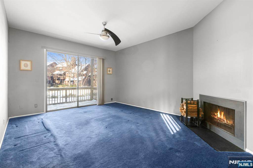 331 Sea Isle Key - Photo 1