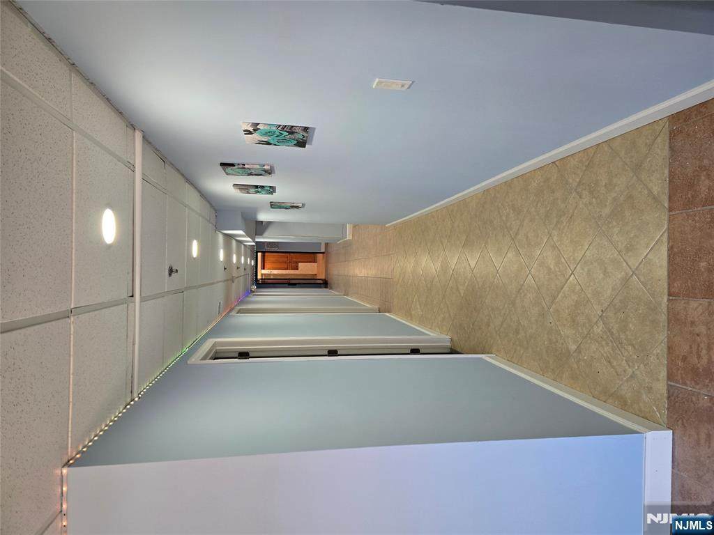 6 New Valley Road - Photo 1