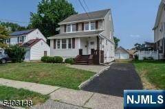 35 Amsterdam - Photo 1