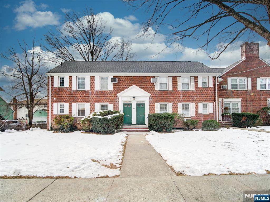 251 Elmwood Avenue - Photo 1