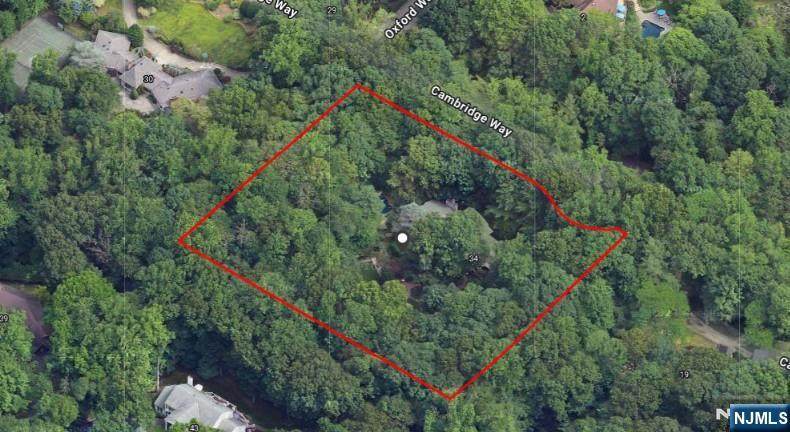 34 Cambridge Way - Photo 1