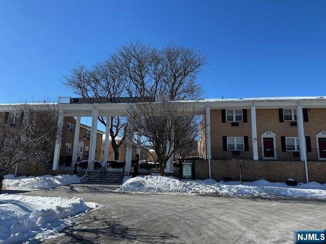 725 Joralemon Street - Photo 1