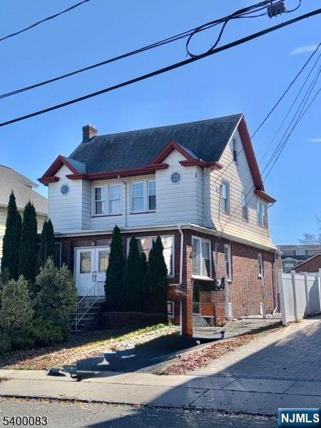 630-632 Park Avenue - Photo 1