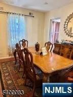 630-632 Park Avenue - Photo 13