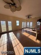 630-632 Park Avenue - Photo 14