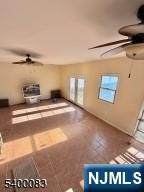 630-632 Park Avenue - Photo 15