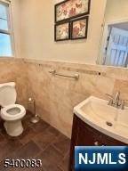 630-632 Park Avenue - Photo 16