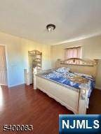 630-632 Park Avenue - Photo 17