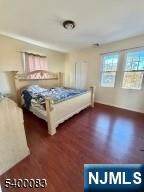 630-632 Park Avenue - Photo 18