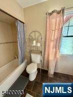 630-632 Park Avenue - Photo 19