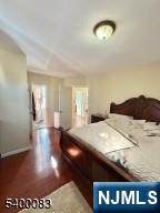 630-632 Park Avenue - Photo 20