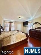 630-632 Park Avenue - Photo 21