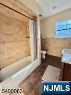 630-632 Park Avenue - Photo 22