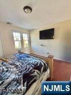 630-632 Park Avenue - Photo 23