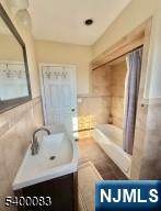 630-632 Park Avenue - Photo 24