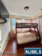 630-632 Park Avenue - Photo 25