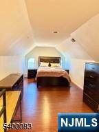 630-632 Park Avenue - Photo 26