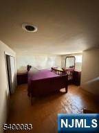 630-632 Park Avenue - Photo 27