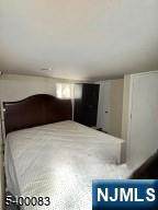 630-632 Park Avenue - Photo 28