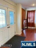 630-632 Park Avenue - Photo 5