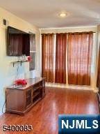 630-632 Park Avenue - Photo 6