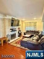 630-632 Park Avenue - Photo 7