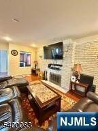 630-632 Park Avenue - Photo 8