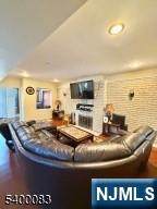 630-632 Park Avenue - Photo 9