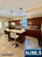 630-632 Park Avenue - Photo 10