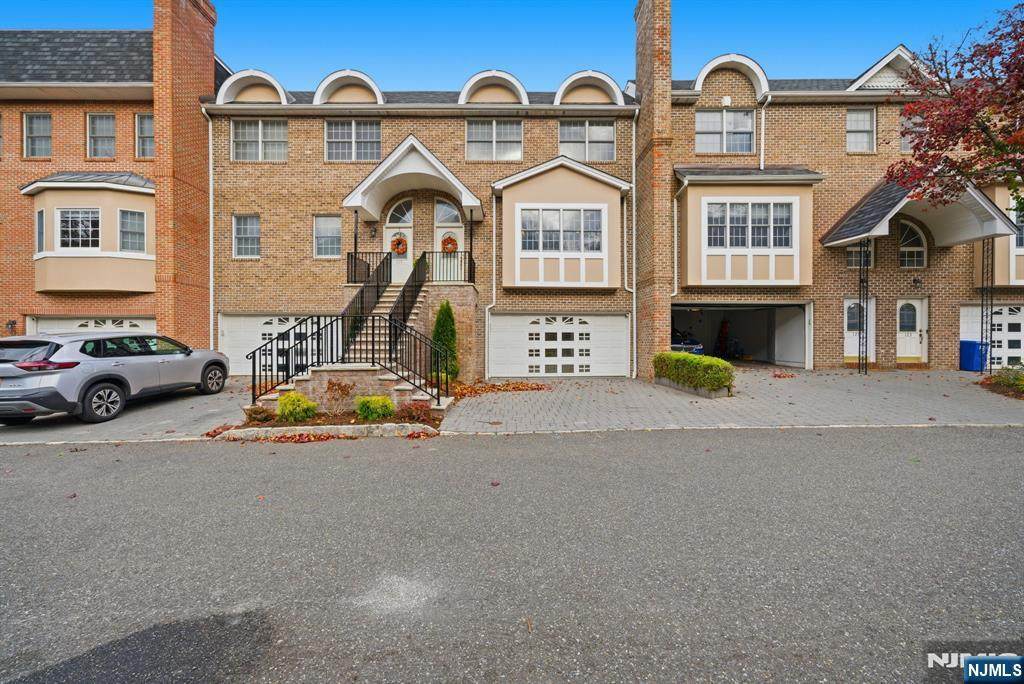 119 Stonegate Trail - Photo 1