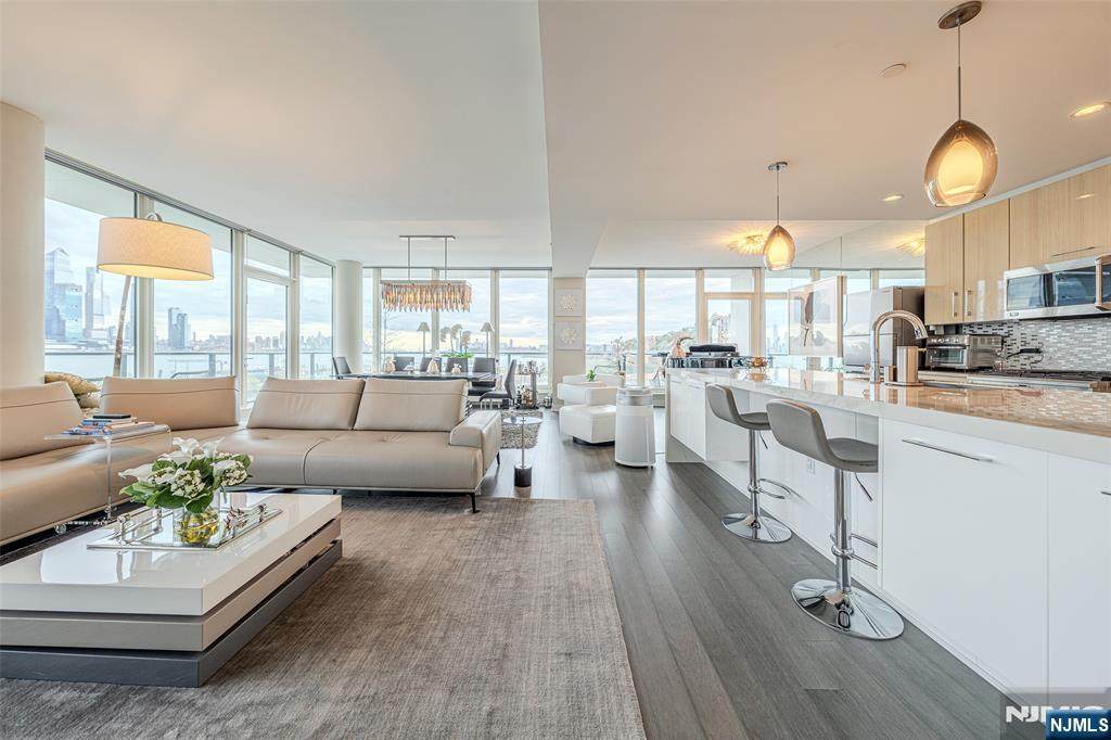 1200 Avenue At Port Imperial - Photo 1