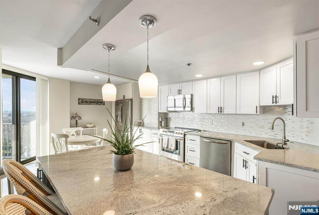 245 Prospect Avenue - Photo 1